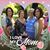 Debbie Goodson's profile image