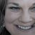 Kelli Lawson's profile image