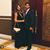 Megh Mehta's profile image