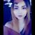 Anakaren Moreno's profile image