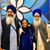 Kuldip Singh's profile image