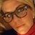 Tami Rhines's profile image