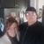 Tammey Brown's profile image