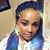 Liz Bah's profile image