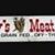 Bill Malady's profile image