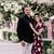 Dario Nuhanovic's profile image