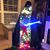 Gary Conover's profile image