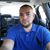 Denis Torres's profile image