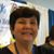 Kay McKellar's profile image