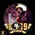 Angelica Ramirez's profile image