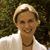 Courtney Gundersen Marschalek's profile image