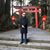 Retsu Ray Noaki's profile image