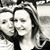 Courtney Hooglander's profile image