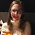 Leah Brink Kelley's profile image