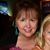 Bonnie Bridger-Mittelmaier's profile image