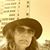 Irene Margarido Silva's profile image