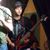 Aseem Garg's profile image