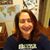Candi Walmsley's profile image