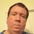 David Logan's profile image