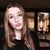 Elizabeth Mayvaldov's profile image