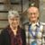 Linda Anderson Griffin's profile image