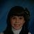 Brittany Boyce's profile image