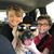 Melissa Owen McReynolds's profile image