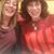 Kathy Kofsky Finley's profile image