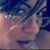 Ivelisse Castro's profile image