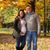 Anthony Grisham's profile image