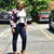 Sabrina Parks's profile image