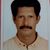 Saji Ck's profile image