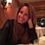 Lauren Prestipino Epidy's profile image