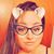 Angie Reistroffer's profile image