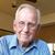 Olin Barney Cargile Jr.'s profile image