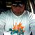 Shawn Christopher Livingston's profile image