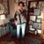 Sheila Peck's profile image