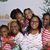 Brandee Foster's profile image