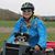 Christa Clemons's profile image