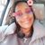 Angel Stewart's profile image