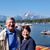 Robert Armbruster's profile image
