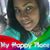 Kenya Kpoo Ginlock's profile image