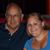 Bettye Currow Gibson's profile image