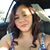 Trang Diep's profile image