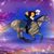 Rocky Jurado's profile image