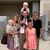 Jeanette Pointon's profile image