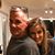 Joeii Nicole Thibodeaux's profile image