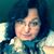 Elizabeth Ehlinger's profile image