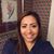Lisa Gonzales's profile image