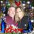 Debbie Cabral's profile image